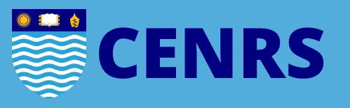 CENRS