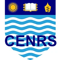 CENRS